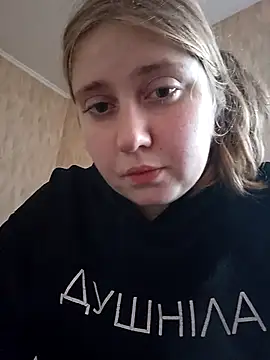 Snapshot of AnastasiaSky19 chatting on November 2025 10:15:02 AM AnastasiaSky19 online show from November 2025 10:15:02 AM