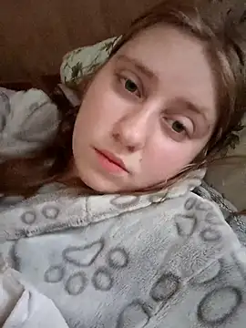 Snapshot of AnastasiaSky19 chatting on November 2025 06:33:02 AM AnastasiaSky19 online show from November 2025 06:33:02 AM