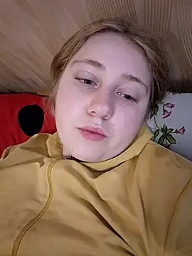 Snapshot of AnastasiaSky19 chatting on November 2025 06:35:02 AM AnastasiaSky19 online show from November 2025 06:35:02 AM