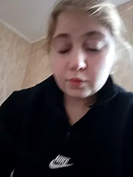 Snapshot of AnastasiaSky19 chatting on November 2025 12:05:02 PM AnastasiaSky19 online show from November 2025 12:05:02 PM