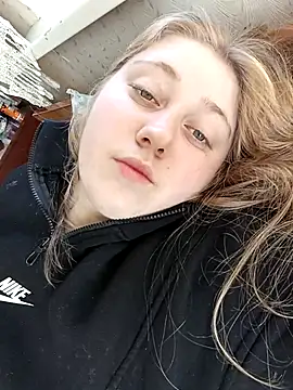 Snapshot of AnastasiaSky19 chatting on November 2025 08:35:01 AM AnastasiaSky19 online show from November 2025 08:35:01 AM