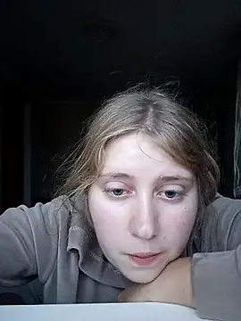 Snapshot of AnastasiaSky19 chatting on November 2025 02:34:02 PM AnastasiaSky19 online show from November 2025 02:34:02 PM