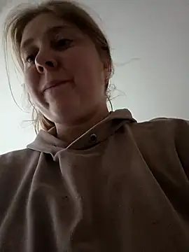 Snapshot of AnastasiaSky19 chatting on November 2025 08:52:02 AM AnastasiaSky19 online show from November 2025 08:52:02 AM