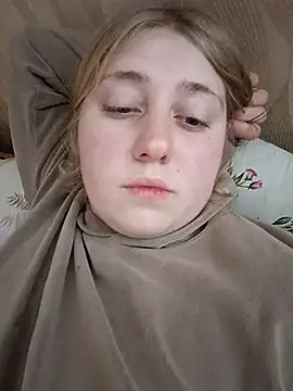 Snapshot of AnastasiaSky19 chatting on November 2025 11:32:02 AM AnastasiaSky19 online show from November 2025 11:32:02 AM