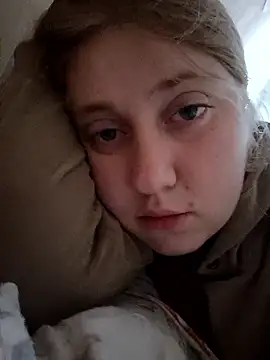 Snapshot of AnastasiaSky19 chatting on November 2025 08:46:02 AM AnastasiaSky19 online show from November 2025 08:46:02 AM