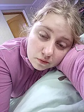 Snapshot of AnastasiaSky19 chatting on November 2025 07:40:02 AM AnastasiaSky19 online show from November 2025 07:40:02 AM