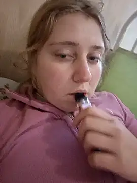 Snapshot of AnastasiaSky19 chatting on November 2025 01:11:02 PM AnastasiaSky19 online show from November 2025 01:11:02 PM