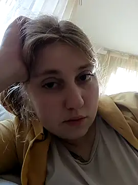 Snapshot of AnastasiaSky19 chatting on November 2025 08:15:01 AM AnastasiaSky19 online show from November 2025 08:15:01 AM