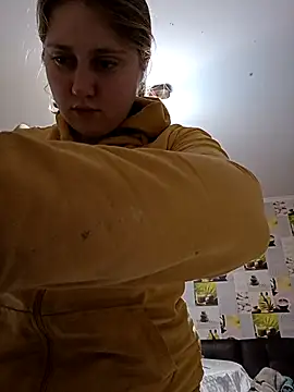 Snapshot of AnastasiaSky19 chatting on November 2025 07:54:01 AM AnastasiaSky19 online show from November 2025 07:54:01 AM