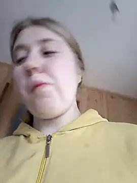 Snapshot of AnastasiaSky19 chatting on November 2025 09:34:02 AM AnastasiaSky19 online show from November 2025 09:34:02 AM