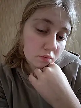 Snapshot of AnastasiaSky19 chatting on November 2025 07:33:02 AM AnastasiaSky19 online show from November 2025 07:33:02 AM