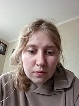 Snapshot of AnastasiaSky19 chatting on December 2025 11:37:01 AM AnastasiaSky19 online show from December 2025 11:37:01 AM