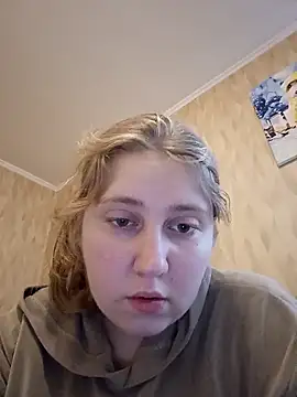 Snapshot of AnastasiaSky19 chatting on December 2025 01:28:02 PM AnastasiaSky19 online show from December 2025 01:28:02 PM