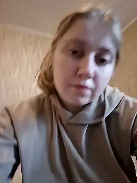 Snapshot of AnastasiaSky19 chatting on December 2025 07:27:02 AM AnastasiaSky19 online show from December 2025 07:27:02 AM