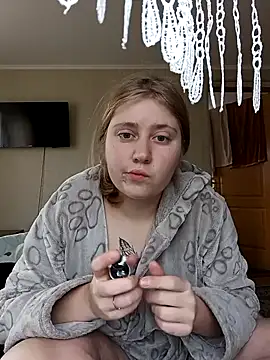 Snapshot of AnastasiaSky19 chatting on December 2025 08:12:01 AM AnastasiaSky19 online show from December 2025 08:12:01 AM