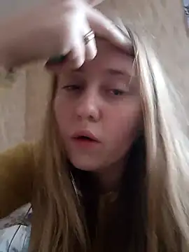 Snapshot of AnastasiaSky19 chatting on December 2025 09:57:02 AM AnastasiaSky19 online show from December 2025 09:57:02 AM