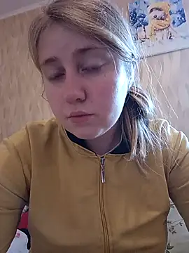 Snapshot of AnastasiaSky19 chatting on December 2025 07:02:02 AM AnastasiaSky19 online show from December 2025 07:02:02 AM