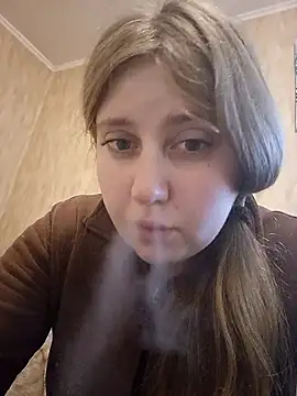 Snapshot of AnastasiaSky19 chatting on December 2025 06:31:02 AM AnastasiaSky19 online show from December 2025 06:31:02 AM