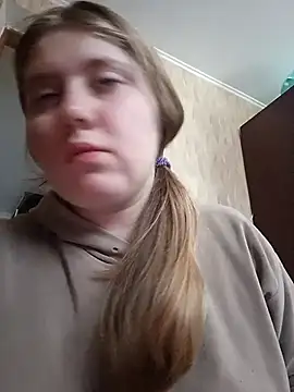 Snapshot of AnastasiaSky19 chatting on January 2026 07:55:01 AM AnastasiaSky19 online show from January 2026 07:55:01 AM