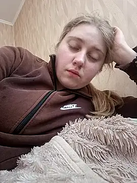 Snapshot of AnastasiaSky19 chatting on January 2026 09:03:02 AM AnastasiaSky19 online show from January 2026 09:03:02 AM