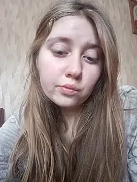 Snapshot of AnastasiaSky19 chatting on February 2026 06:34:01 AM AnastasiaSky19 online show from February 2026 06:34:01 AM