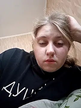 Snapshot of AnastasiaSky19 chatting on February 2026 02:22:02 PM AnastasiaSky19 online show from February 2026 02:22:02 PM