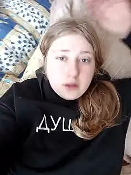 Snapshot of AnastasiaSky19 chatting on February 2026 09:05:01 AM AnastasiaSky19 online show from February 2026 09:05:01 AM