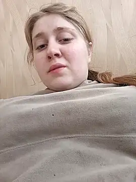 Snapshot of AnastasiaSky19 chatting on February 2026 11:06:02 AM AnastasiaSky19 online show from February 2026 11:06:02 AM