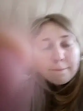 Snapshot of AnastasiaSky19 chatting on February 2026 07:17:01 AM AnastasiaSky19 online show from February 2026 07:17:01 AM