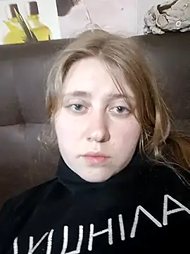 Snapshot of AnastasiaSky19 chatting on March 2026 10:21:02 AM AnastasiaSky19 online show from March 2026 10:21:02 AM