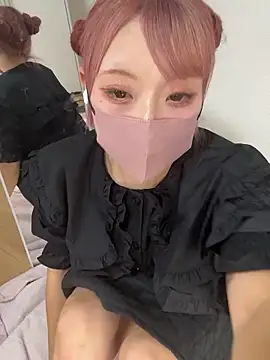 alice  1111 online show from November 2025 11:43:01 AM