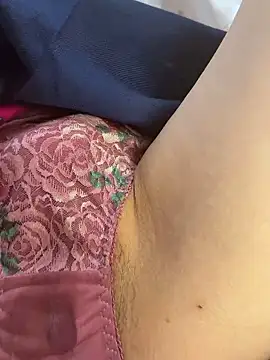 alice  1111 online show from November 2025 11:32:02 AM