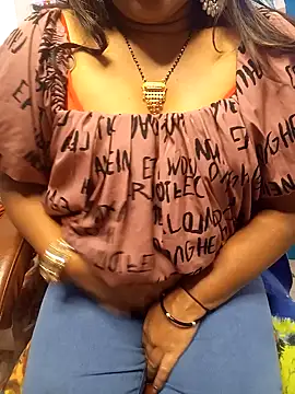 nisha baby2 online show from February 2025 12:53:02 AM