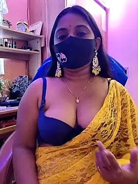 nisha baby2 online show from October 2025 06:49:01 AM