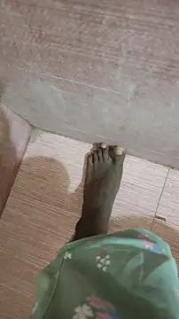 boy BeardGallery online show from October 2025 06:19:02 PM