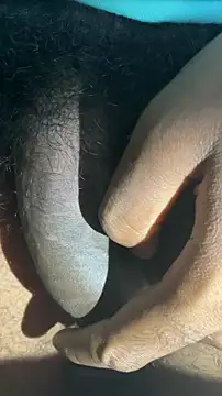 boy BeardGallery online show from January 2026 04:22:02 PM