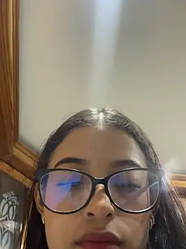 Arilw online show from January 2026 11:14:02 AM