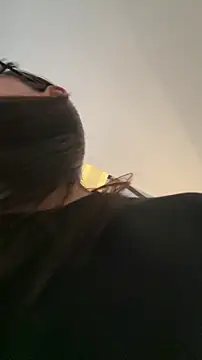 Arilw online show from February 2026 11:31:01 AM