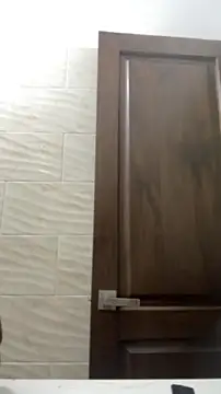 Arilw online show from February 2026 11:11:01 AM