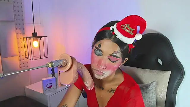 baby naughty1  online show from December 2024 12:22:02 PM