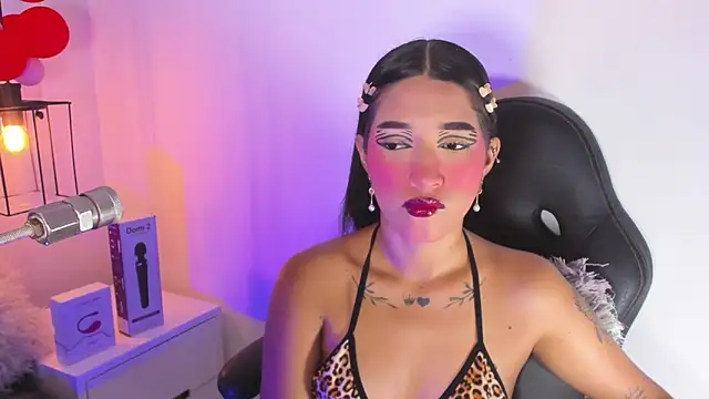 baby naughty1  online show from February 2025 01:44:01 PM