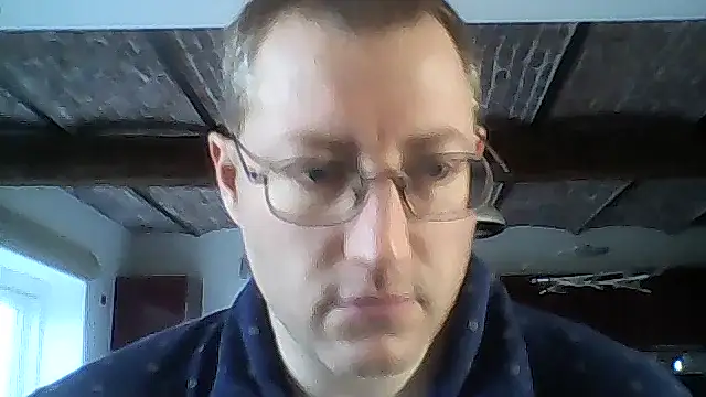 nicolaslapin87 online show from January 2026 09:57:01 AM