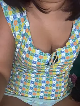 Shadow Girl007 online show from February 2026 04:13:01 PM