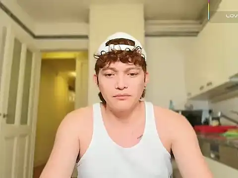 ccamilo-andress online show from February 2026 04:52:02 PM