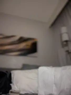 MobyDxck online show from December 2024 09:17:01 AM