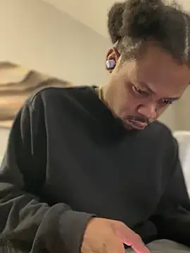 MobyDxck online show from December 2024 10:49:02 AM