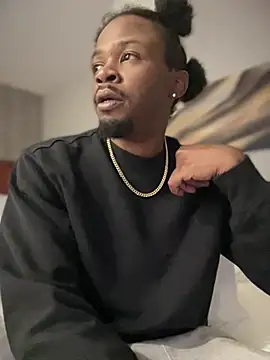 MobyDxck online show from January 2025 05:39:01 AM