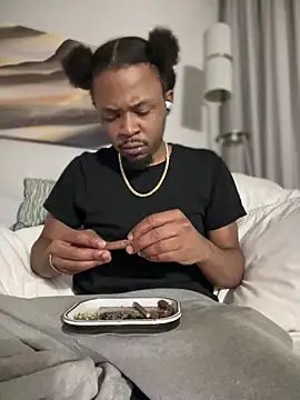 MobyDxck online show from January 2025 12:09:02 AM