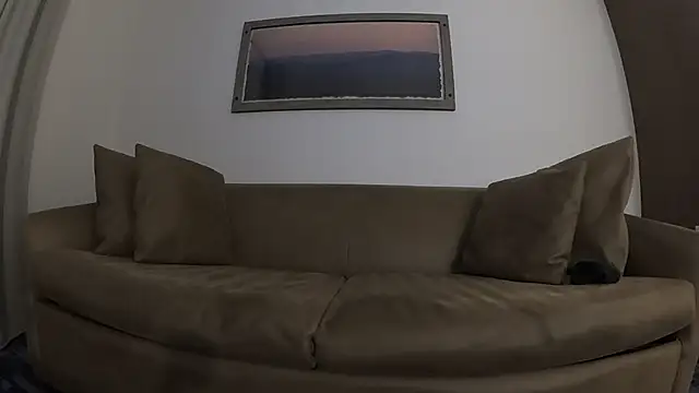 MobyDxck online show from January 2025 12:38:01 AM