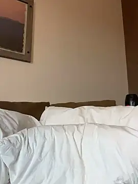 MobyDxck online show from January 2025 05:45:01 PM